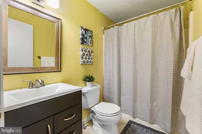 12305 Sturdee Drive, Upper Marlboro, MD 20772 - Photo 14