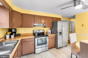 12305 Sturdee Dr, Upper Marlboro, MD 20772 - Photo 8