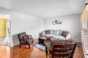 12305 Sturdee Dr, Upper Marlboro, MD 20772 - Photo 4