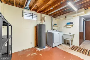 12305 Sturdee Dr, Upper Marlboro, MD 20772 - Photo 24