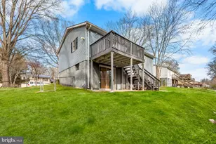 12305 Sturdee Dr, Upper Marlboro, MD 20772 - Photo 30