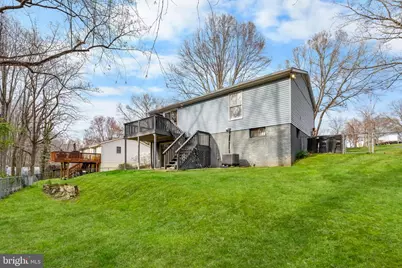 12305 Sturdee Drive, Upper Marlboro, MD 20772 - Photo 28