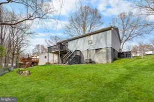 12305 Sturdee Dr, Upper Marlboro, MD 20772 - Photo 28