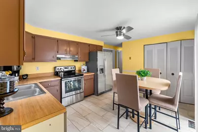 12305 Sturdee Drive, Upper Marlboro, MD 20772 - Photo 10