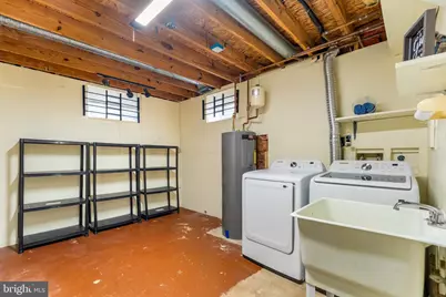 12305 Sturdee Drive, Upper Marlboro, MD 20772 - Photo 24