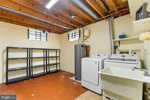 12305 Sturdee Dr, Upper Marlboro, MD 20772 - Photo 24