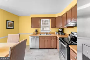 12305 Sturdee Dr, Upper Marlboro, MD 20772 - Photo 8