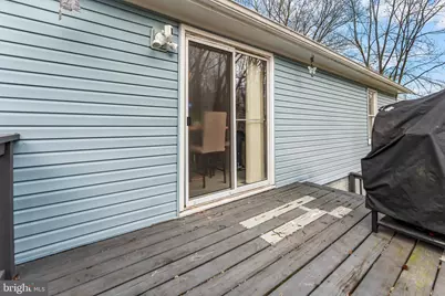 12305 Sturdee Drive, Upper Marlboro, MD 20772 - Photo 26