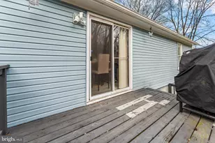 12305 Sturdee Dr, Upper Marlboro, MD 20772 - Photo 26