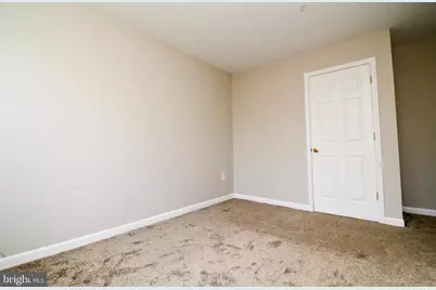 7424 Belgravia Lane, Hyattsville, MD 20785 - Photo 4