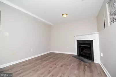 7424 Belgravia Lane, Hyattsville, MD 20785 - Photo 12