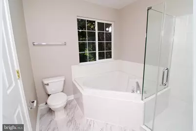 7424 Belgravia Lane, Hyattsville, MD 20785 - Photo 6