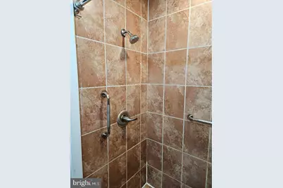 1306 Wembley Drive, Upper Marlboro, MD 20774 - Photo 6