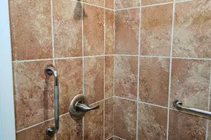 1306 Wembley Dr, Upper Marlboro, MD 20774 - Photo 6