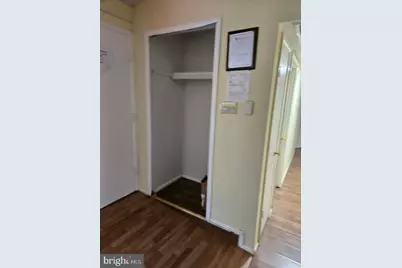 1306 Wembley Drive, Upper Marlboro, MD 20774 - Photo 20