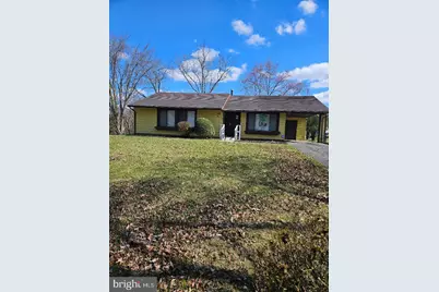 1306 Wembley Drive, Upper Marlboro, MD 20774 - Photo 2