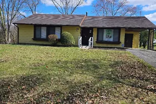 1306 Wembley Dr, Upper Marlboro, MD 20774 - Photo 2