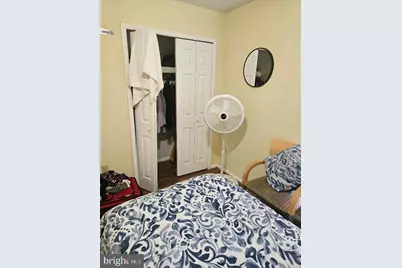 1306 Wembley Drive, Upper Marlboro, MD 20774 - Photo 18