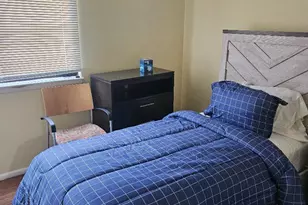 1306 Wembley Dr, Upper Marlboro, MD 20774 - Photo 12