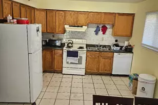 1306 Wembley Dr, Upper Marlboro, MD 20774 - Photo 4