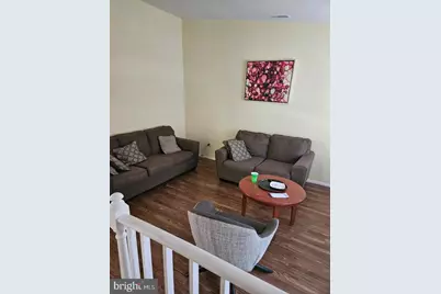 1306 Wembley Drive, Upper Marlboro, MD 20774 - Photo 22