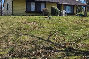 1306 Wembley Dr, Upper Marlboro, MD 20774 - Photo 1