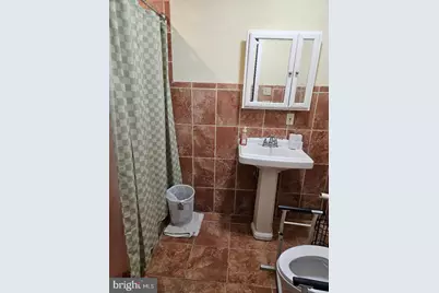 1306 Wembley Drive, Upper Marlboro, MD 20774 - Photo 8