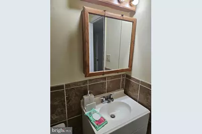 1306 Wembley Drive, Upper Marlboro, MD 20774 - Photo 16