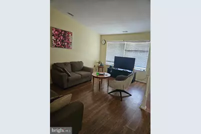 1306 Wembley Drive, Upper Marlboro, MD 20774 - Photo 24