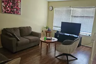 1306 Wembley Dr, Upper Marlboro, MD 20774 - Photo 24