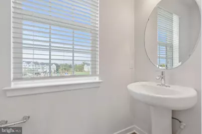 7520 Silver Thread Way, Brandywine, MD 20613 - Photo 8