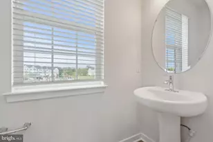 7520 Silver Thread Wy, Brandywine, MD 20613 - Photo 8