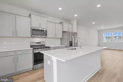 7520 Silver Thread Way, Brandywine, MD 20613 - Photo 12