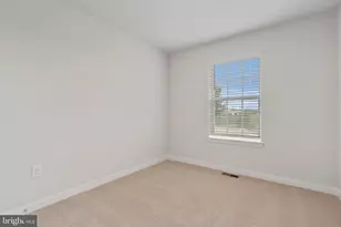 7520 Silver Thread Wy, Brandywine, MD 20613 - Photo 16