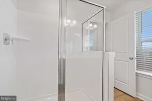 7520 Silver Thread Wy, Brandywine, MD 20613 - Photo 26