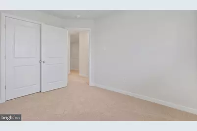 7520 Silver Thread Way, Brandywine, MD 20613 - Photo 20