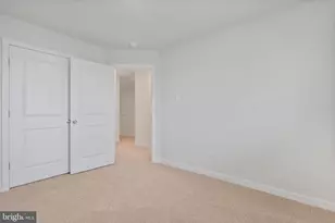 7520 Silver Thread Wy, Brandywine, MD 20613 - Photo 20