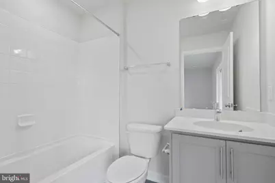 7520 Silver Thread Way, Brandywine, MD 20613 - Photo 30