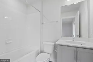 7520 Silver Thread Wy, Brandywine, MD 20613 - Photo 30