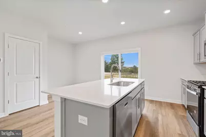 7520 Silver Thread Way, Brandywine, MD 20613 - Photo 10