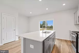 7520 Silver Thread Wy, Brandywine, MD 20613 - Photo 10