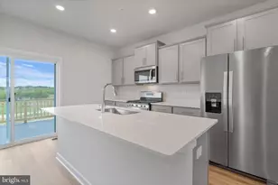 7520 Silver Thread Wy, Brandywine, MD 20613 - Photo 14