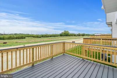 7520 Silver Thread Way, Brandywine, MD 20613 - Photo 32