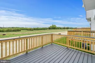 7520 Silver Thread Wy, Brandywine, MD 20613 - Photo 32