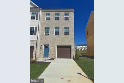 7520 Silver Thread Way, Brandywine, MD 20613 - Photo 2