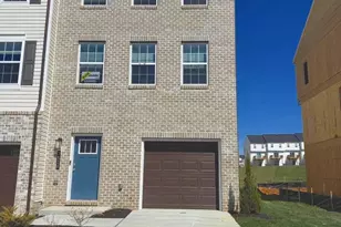 7520 Silver Thread Wy, Brandywine, MD 20613 - Photo 2