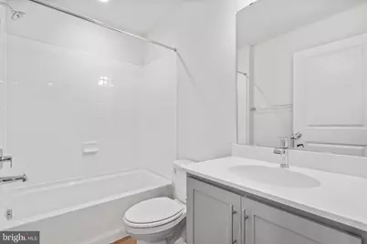 7520 Silver Thread Way, Brandywine, MD 20613 - Photo 18