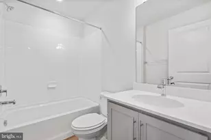 7520 Silver Thread Wy, Brandywine, MD 20613 - Photo 18