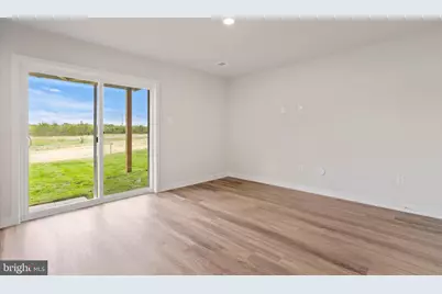 7520 Silver Thread Way, Brandywine, MD 20613 - Photo 28