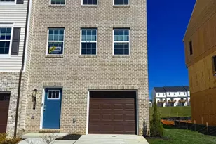 7520 Silver Thread Wy, Brandywine, MD 20613 - Photo 1